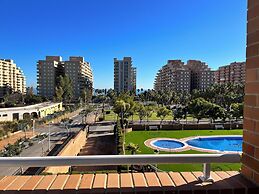 ACV - Apartamentos Torremar