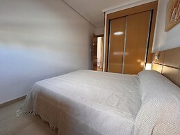 ACV - Apartamentos Torremar