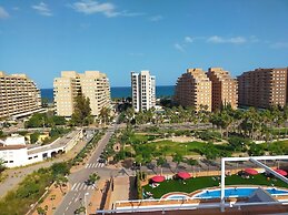 ACV - Apartamentos Torremar