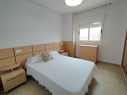 ACV - Apartamentos Torremar