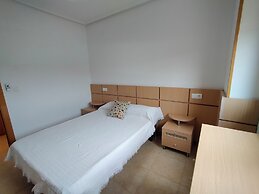 ACV - Apartamentos Torremar