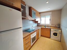 ACV - Apartamentos Torremar