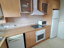 ACV - Apartamentos Torremar