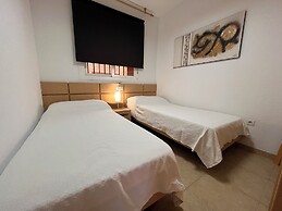 ACV - Apartamentos Torremar