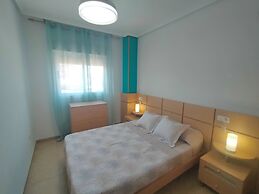 ACV - Apartamentos Torremar