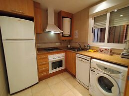 ACV - Apartamentos Torremar