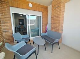 ACV - Apartamentos Torremar