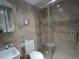 ACV - Apartamentos Torremar
