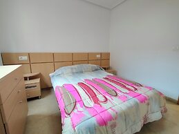 ACV - Apartamentos Torremar
