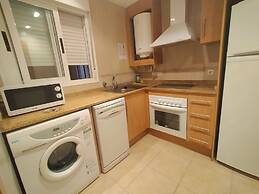 ACV - Apartamentos Torremar