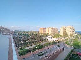 ACV - Apartamentos Torremar