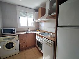 ACV - Apartamentos Torremar