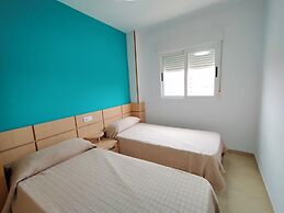 ACV - Apartamentos Torremar