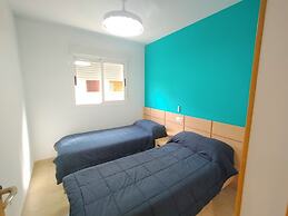 ACV - Apartamentos Torremar