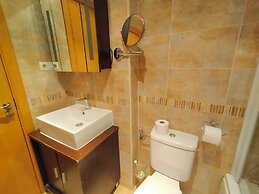 ACV - Apartamentos Torremar