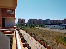 ACV - Apartamentos Torremar