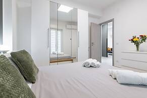 GuestHost - Sicilian Dream Apartment