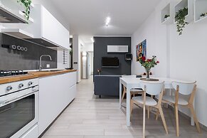 GuestHost - Sicilian Dream Apartment