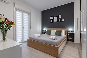GuestHost - Sicilian Dream Apartment