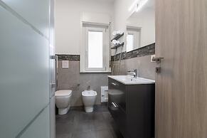 GuestHost - Sicilian Dream Apartment