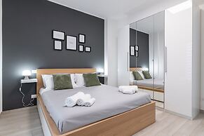 GuestHost - Sicilian Dream Apartment
