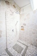 Bukti Garden Villa