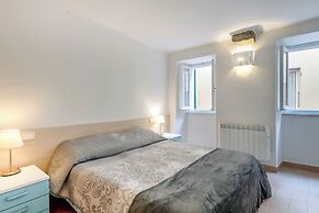 GuestHost - La Cantina dei Nonni