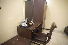 Hotel Abhinandan Panipat