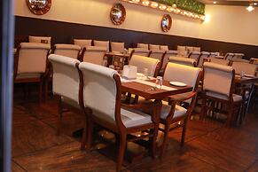 Hotel Abhinandan Panipat