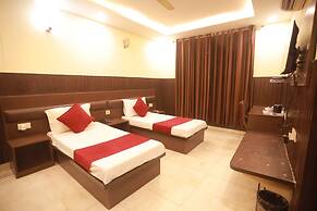 Hotel Abhinandan Panipat