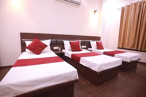 Hotel Abhinandan Panipat