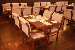 Hotel Abhinandan Panipat