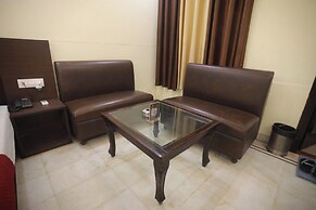 Hotel Abhinandan Panipat