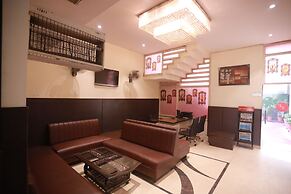 Hotel Abhinandan Panipat