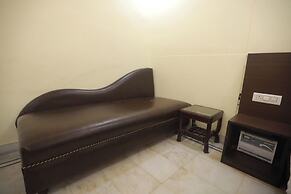 Hotel Abhinandan Panipat