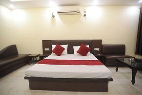 Hotel Abhinandan Panipat