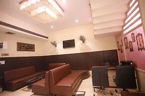 Hotel Abhinandan Panipat