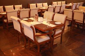 Hotel Abhinandan Panipat