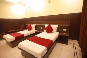 Hotel Abhinandan Panipat