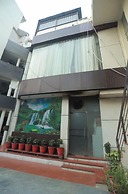 Hotel Abhinandan Panipat