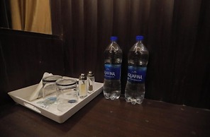 Hotel Abhinandan Panipat