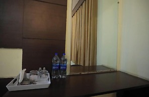 Hotel Abhinandan Panipat