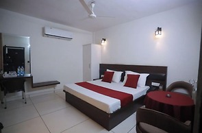Hotel Abhinandan Panipat