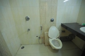 Hotel Abhinandan Panipat