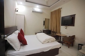 Hotel Abhinandan Panipat