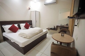 Hotel Abhinandan Panipat