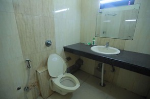 Hotel Abhinandan Panipat