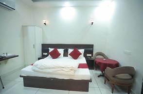 Hotel Abhinandan Panipat