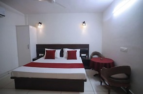 Hotel Abhinandan Panipat