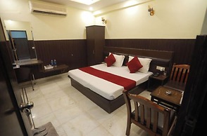 Hotel Abhinandan Panipat